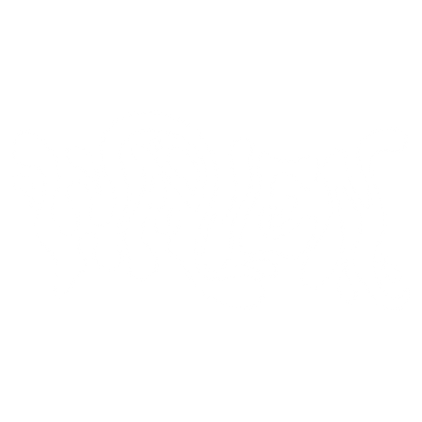 Waven